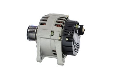 GENERATOR / ALTERNATOR REMANTE 011003000122R 16