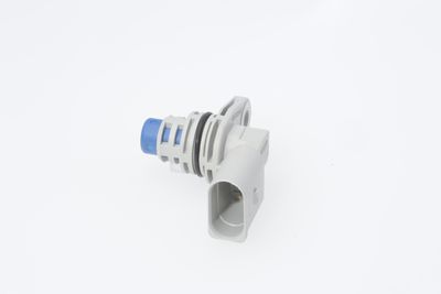 SENSOR NOCKENWELLENPOSITION BOSCH 0986280432 7