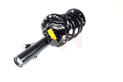 ANSAMBLU TELESCOP ARC GH GH352507C02 43