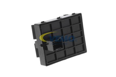 SCHALTER FENSTERHEBER VEMO V24730045 32