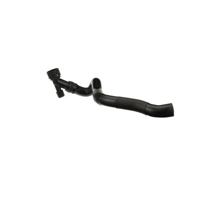 FURTUN RADIATOR GATES 054319 4
