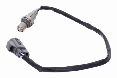 SONDA LAMBDA VEMO V48760152 6
