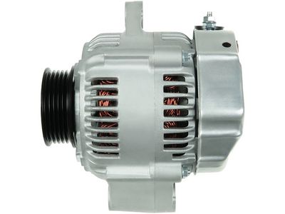 GENERATOR / ALTERNATOR AS-PL A6002 3