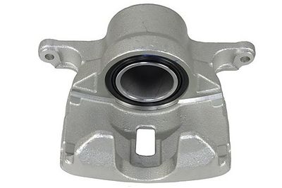 Bremsekaliber METZGER 6261338
