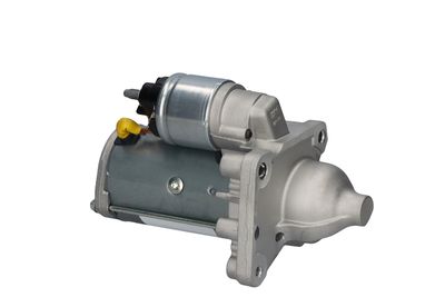 STARTER VALEO 201081 23