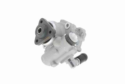 HYDRAULIKPUMPE LENKUNG VAICO V207068 13