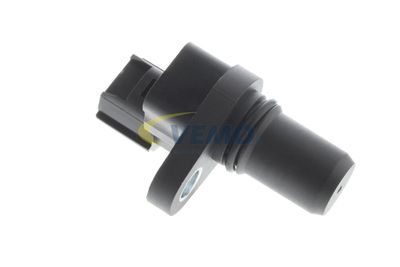 SENOR BATAI VEMO V37720025 16