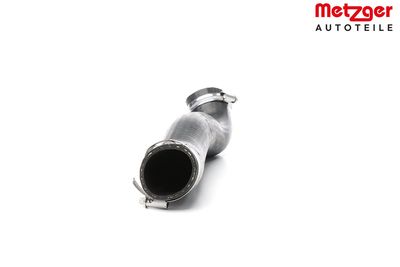 FURTUN EAR SUPRAALIMENTARE METZGER AUTOTEILE 2401293 29