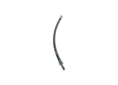 Remleiding/slang flexibel Achter Links/Rechts (lengte 405mm, M10x1) past: MERCEDES SPRINTER 3,5-T (B907), SPRINTER 3,5-T (B907, B910), SPRINTER 3-T (B907), SPRINTER 3-T (B910 2.0D/2.2D/3.0D 02.18-