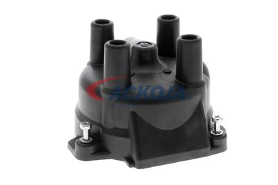 CAPAC DISTRIBUITOR ACKOJA A38700038 33