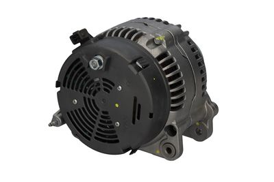 GENERATOR / ALTERNATOR VALEO 437618 16