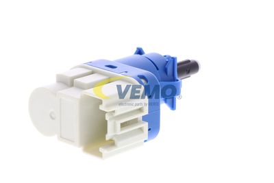 COMUTATOR LUMINI FRANA VEMO V25730138 45