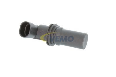 SENZOR IMPULSURI ARBORE COTIT VEMO V24720012 16
