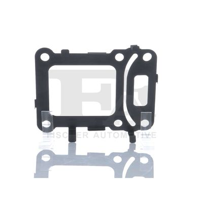 GARNITURA VENTIL AGR FA1 EG1400908 19