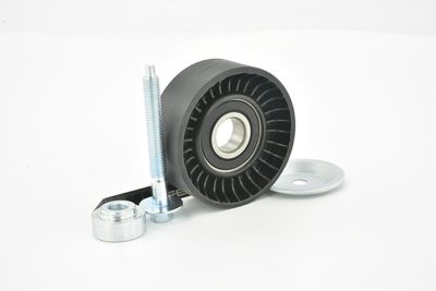 ROLA GHIDARE/CONDUCERE CUREA TRANSMISIE FEBEST 2188FOCII 22