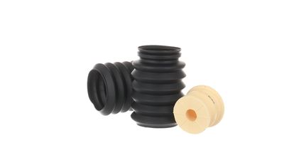 STAUBSCHUTZSATZ STOßDäMPFER SKF VKDP33811T 14