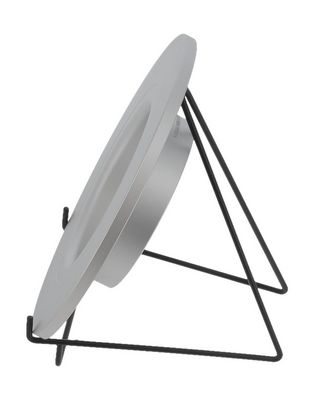 Vorschau Bremsscheibe Ansicht 4