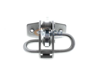 FIXARE USA VAICO V401208 23