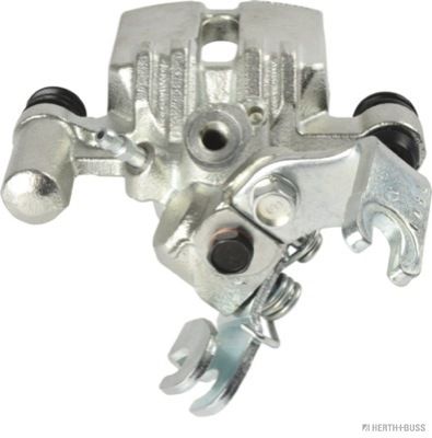 BREMSSATTEL Herth+Buss Jakoparts J3213058 1