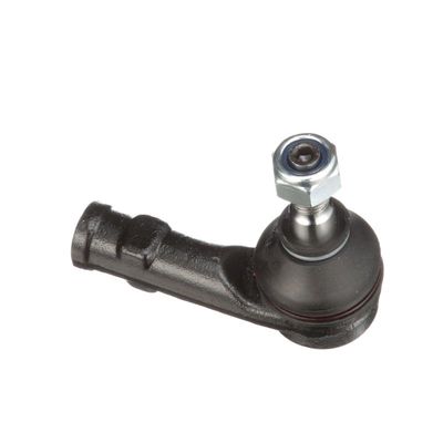 CAP DE BARA DELPHI TA1666 56