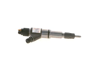 Injector BOSCH 0 986 435 663