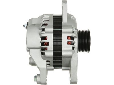 GENERATOR / ALTERNATOR AS-PL A5224 1