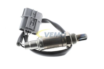SONDA LAMBDA VEMO V38760023 39