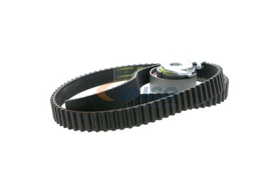 ZAHNRIEMENSATZ VAICO V400631 28