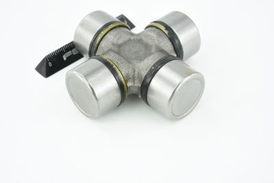 ARTICULATIE CARDAN FEBEST ASMZCX9 21