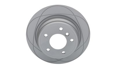 BREMSSCHEIBE ATE 24031002271 2