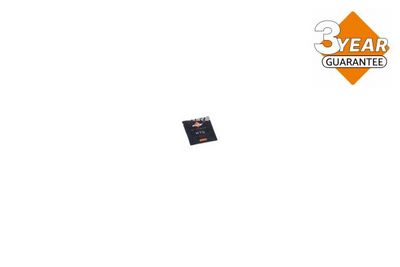 Senzor, temperatura gaze evacuare NRF 707062