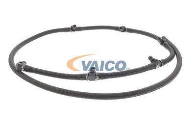 SCHLAUCH LECKKRAFTSTOFF VAICO V203609 20
