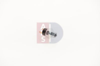 DRUCKSCHALTER KLIMAANLAGE AKS DASIS 840283N 16