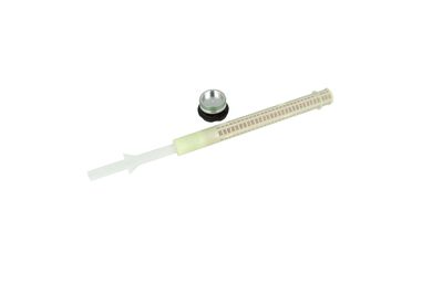 USCATOR AER CONDITIONAT NRF 33348 33