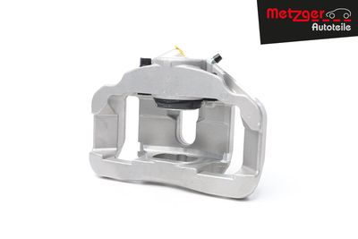 ETRIER FRANA METZGER AUTOTEILE 6261437 23