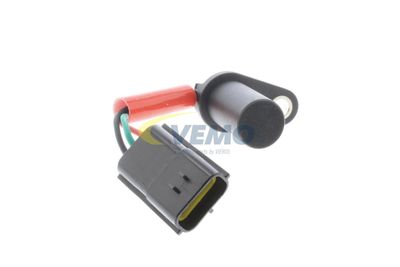 SENSOR NOCKENWELLENPOSITION VEMO V48720034 52