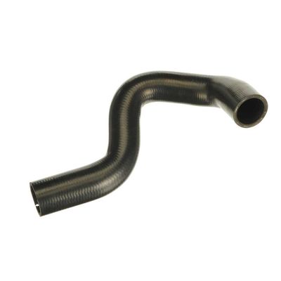 FURTUN RADIATOR GATES 055917 71