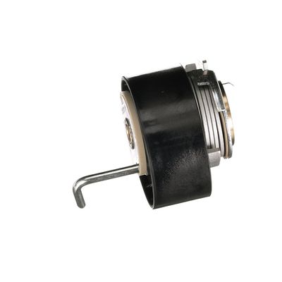 ROLA INTINZATOR CUREA DISTRIBUTIE GATES T43293 56