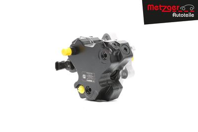 POMPA DE INALTA PRESIUNE METZGER AUTOTEILE 0830073 27