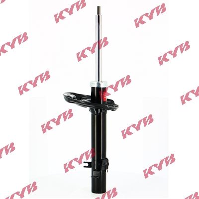 AMORTIZOR KYB 3340172 7