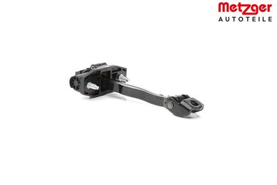 FIXARE USA METZGER AUTOTEILE 2312419 5