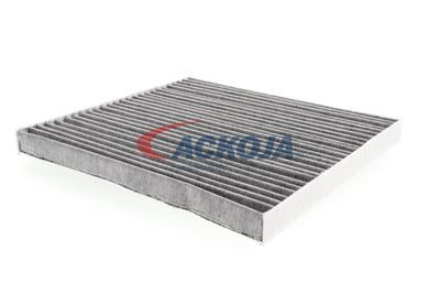 FILTRU AER HABITACLU ACKOJA A38310004 16