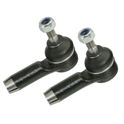 накрайник на напречна кормилна щанга STARK SKTE-0280711