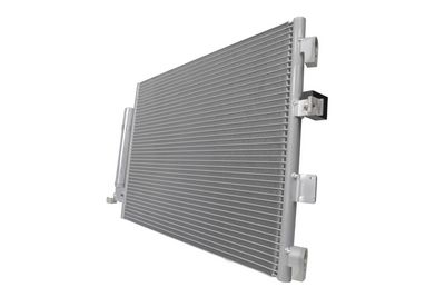 CONDENSATOR CLIMATIZARE