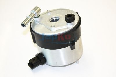 Kraftstofffilter