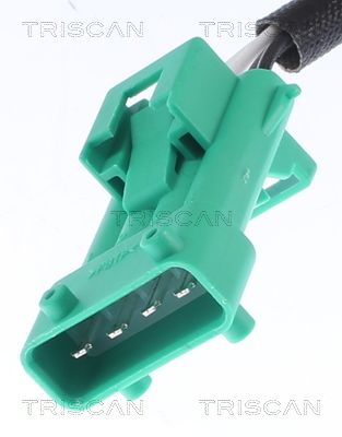 SONDA LAMBDA KAWE 884528006 1