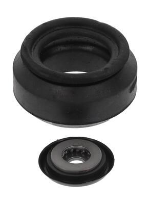 REPARATURSATZ FEDERBEINSTüTZLAGER