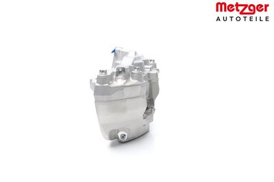 BREMSSATTEL METZGER AUTOTEILE 6261634 30