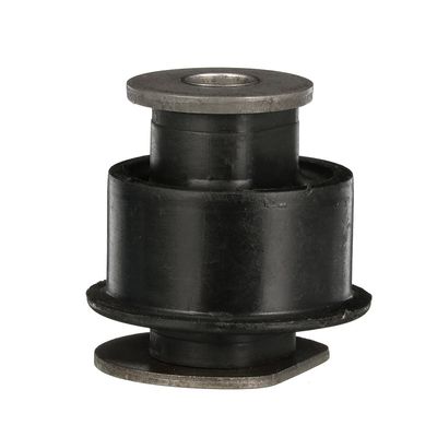 LAGERUNG LENKER GATES AWS2516 22