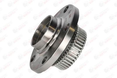 BUTUC ROATA BIRTH 3297 10